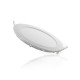 LED Downlighter Plat